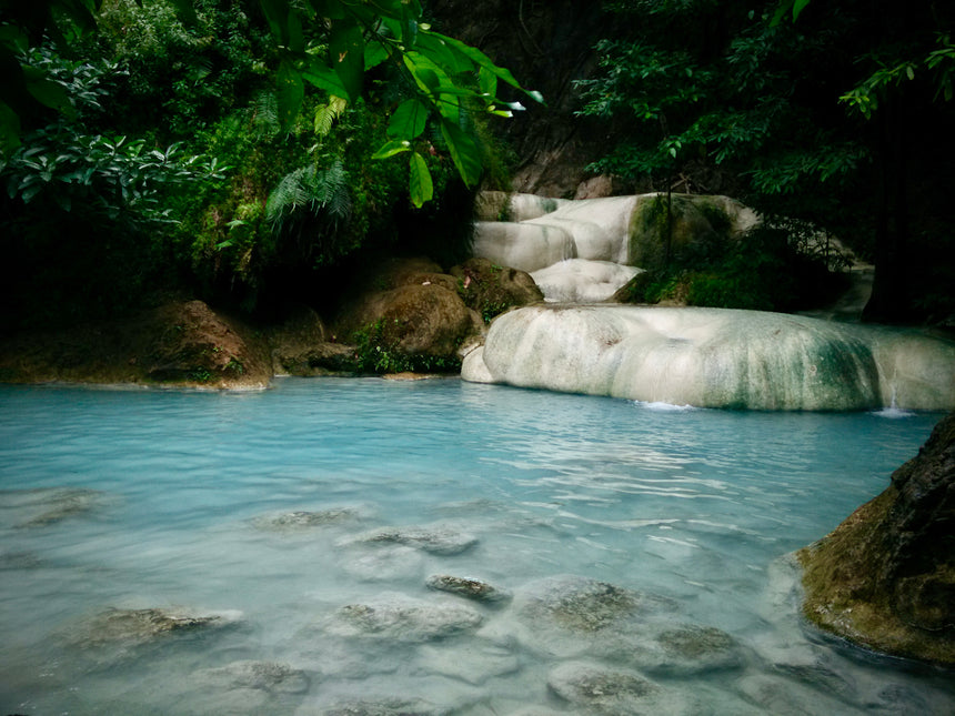 Kanchanaburi : une excursion en Thaïlande avec Pum