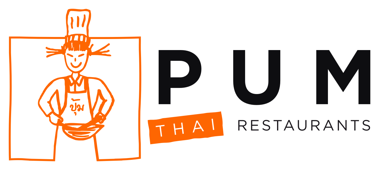 Pum Thaï